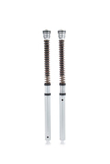 FGK 210 - Ohlins - Hypersport NIX 30 Cartridge Kit - 848/1098/1198