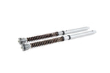 FGK 210 - Ohlins - Hypersport NIX 30 Cartridge Kit - 848/1098/1198