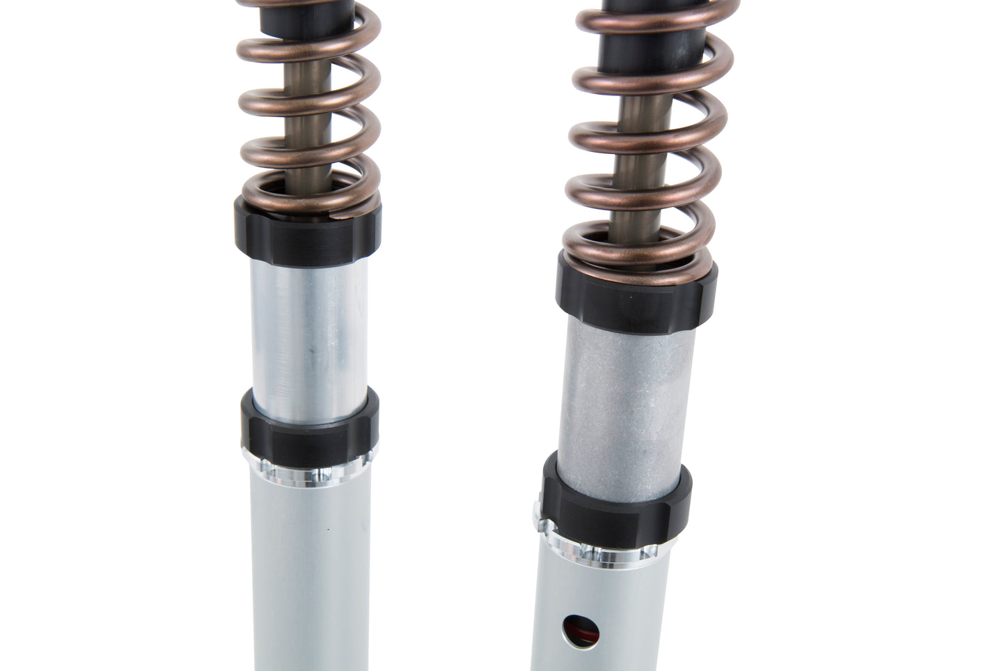 FGK 210 - Ohlins - Hypersport NIX 30 Cartridge Kit - 848/1098/1198