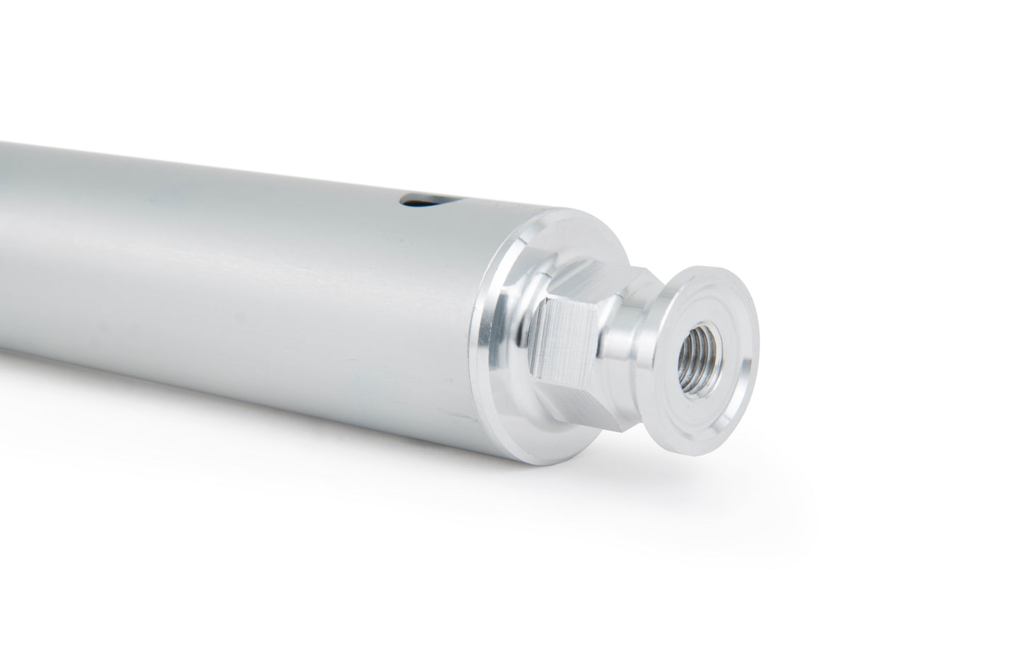 FGK 210 - Ohlins - Hypersport NIX 30 Cartridge Kit - 848/1098/1198