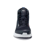 Sidi - Nucleus GTX Riding Shoes - BLACK/WHITE