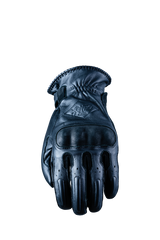 FIVE GLOVES - OKLAHOMA - BLACK