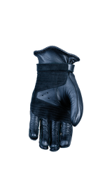FIVE GLOVES - OKLAHOMA - BLACK