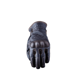 FIVE GLOVES - OKLAHOMA - BROWN