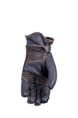 FIVE GLOVES - OKLAHOMA - BROWN