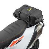 KOS12 - KRIEGA - OS-12 ADVENTURE PACK