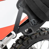 KOSDBR - KRIEGA - OS-DIRTBIKE RINGS