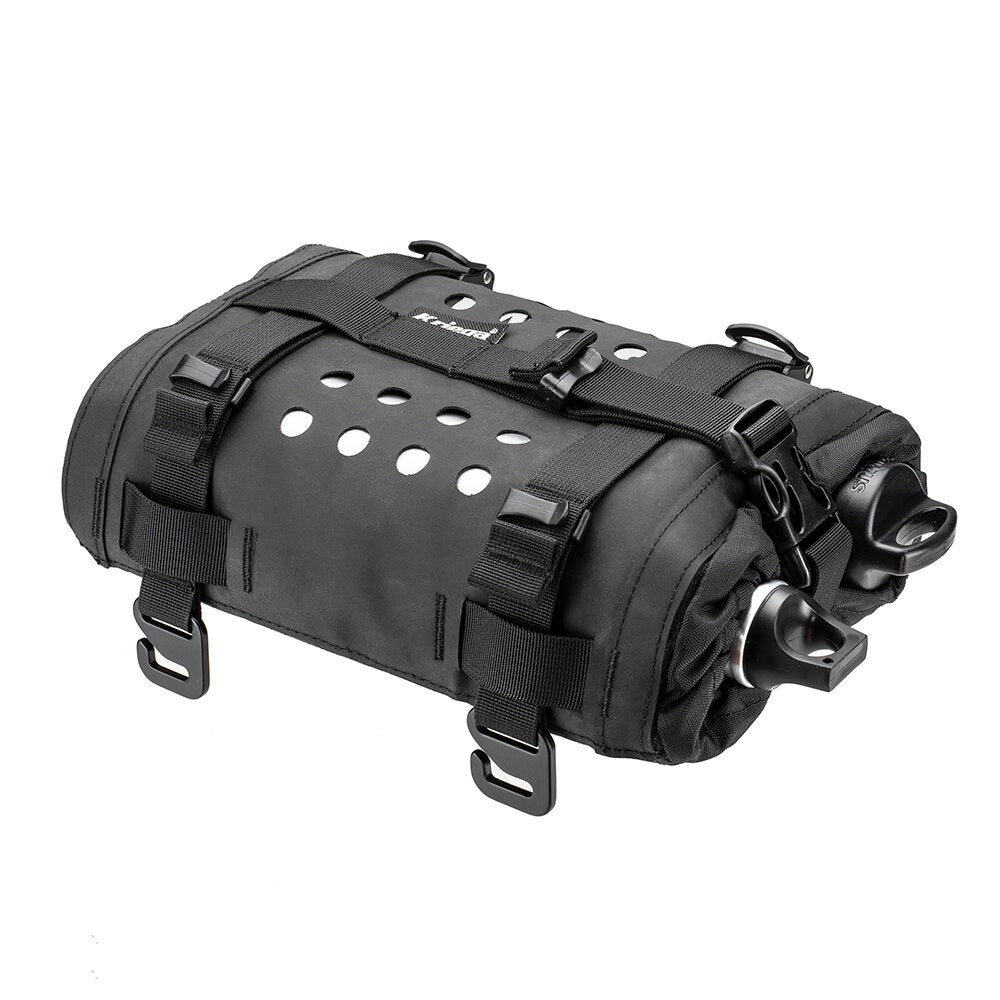 KOSBOT - KRIEGA - OS-BOTTLE – Ducati Omaha