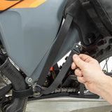 KOSDBR - KRIEGA - OS-DIRTBIKE RINGS