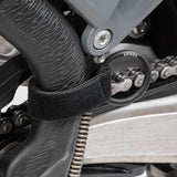 KOSDBR - KRIEGA - OS-DIRTBIKE RINGS