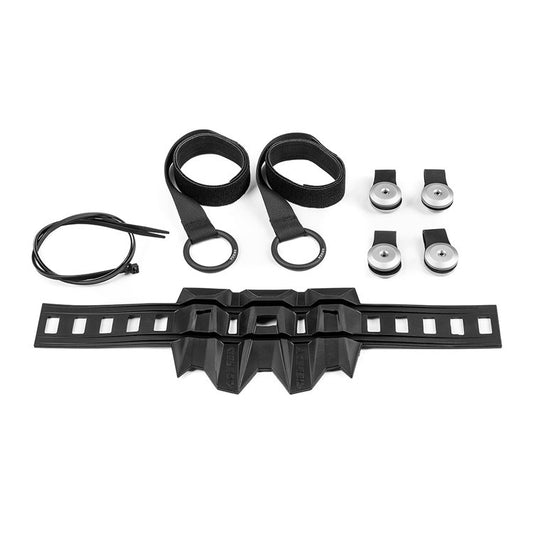 KOSBA-G - KRIEGA - OS-BASE DIRTBIKE