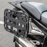KOSPL-4 - KRIEGA - OS-PLATFORMS (PAIR)