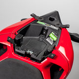 KAPGL - KRIEGA - US-DRYPACK FIT KIT - PANIGALE 899/1199