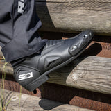 Sidi - Performer Boot - BLACK