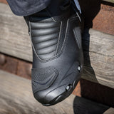 Sidi - Performer Boot - BLACK