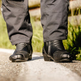 Sidi - Performer Boot - BLACK