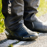 Sidi - Performer Boot - BLACK