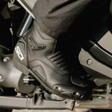 Sidi - Performer Boot - BLACK