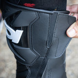 Sidi - Performer Boot - BLACK