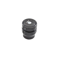 PM100 - CNC Racing Rear Shock Absorber/ Pivot Adjuster