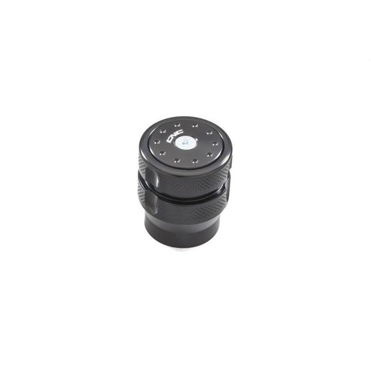 PM100 - CNC Racing Rear Shock Absorber/ Pivot Adjuster