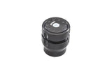 PM100 - CNC Racing Rear Shock Absorber/ Pivot Adjuster