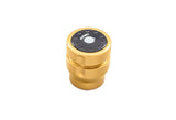 PM100 - CNC Racing Rear Shock Absorber/ Pivot Adjuster