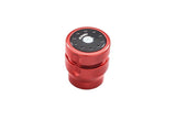 PM100 - CNC Racing Rear Shock Absorber/ Pivot Adjuster