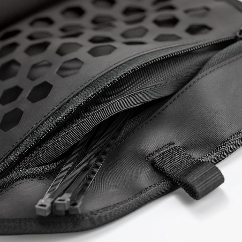 KOSTORO - KRIEGA - OS-TOOL ROLL