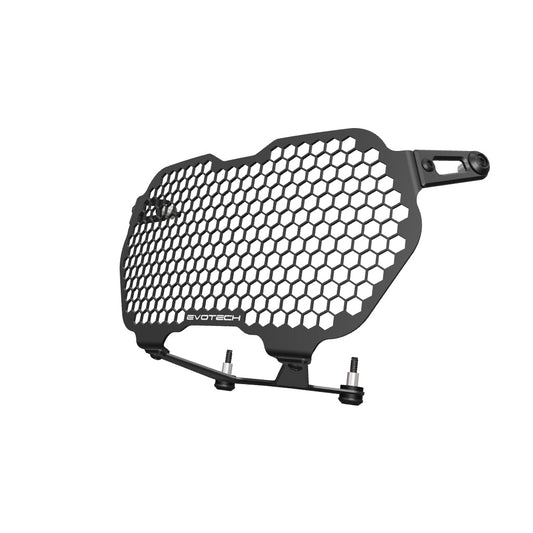 PRN018481 - Evotech Headlight Guard