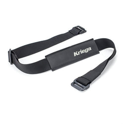 KASSSBD - KRIEGA - SADDLEBAG SHOULDER STRAP