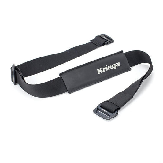 KASSSBD - KRIEGA - SADDLEBAG SHOULDER STRAP