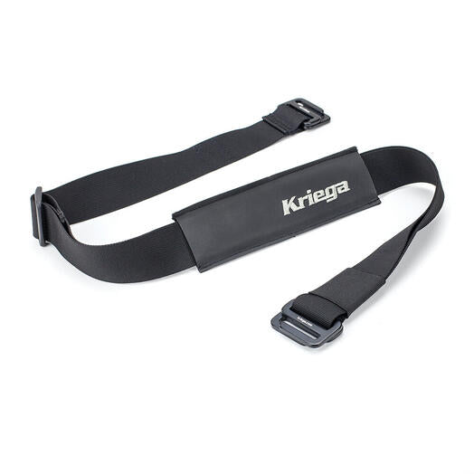 KASSSBD - KRIEGA - SADDLEBAG SHOULDER STRAP