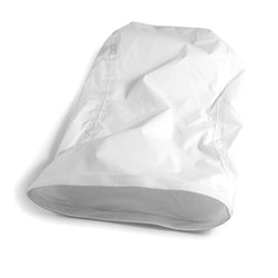 KAWL - KRIEGA - Replacement Liners