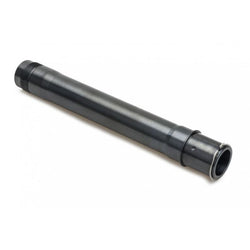 PSA14B - CNC Racing Steering tube for Lower Triple Clamp PSB11B - Panigale V2