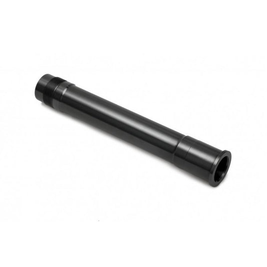 PSA06B - CNC Racing Steering tube for Ducati 01-08 Ducati Monster - requires PST01B and PSB01B