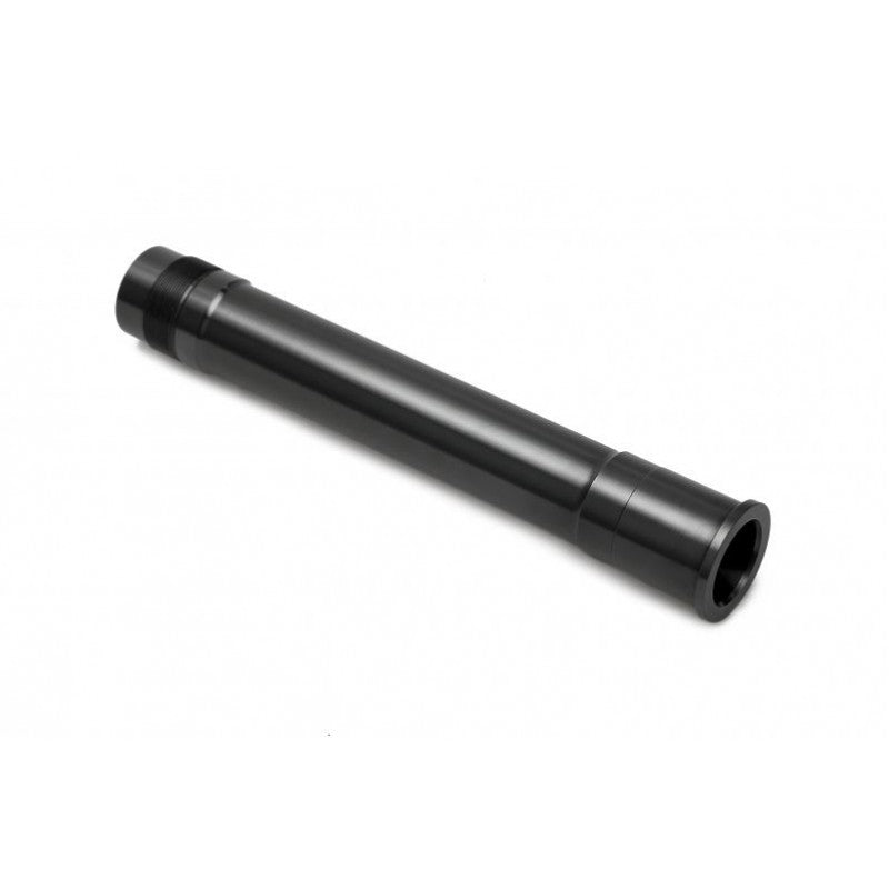 PSA06B - CNC Racing Steering tube for Ducati 01-08 Ducati Monster - requires PST01B and PSB01B