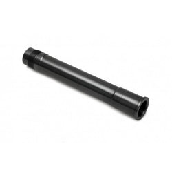 PSA13B - CNC Racing Steering Tube for Ducati Panigale / Streetfighter V4 / S / R / Speciale - Requires Lower Triple PSB11B