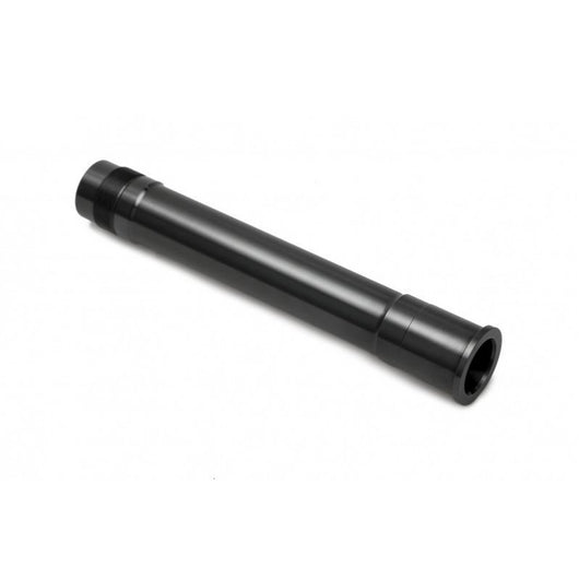 PSA06B - CNC Racing Steering tube for Ducati 01-08 Ducati Monster - requires PST01B and PSB01B