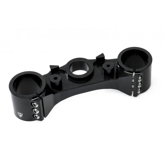 PSB08B - CNC Racing Lower Triple Clamp Kit for Ducati Scrambler