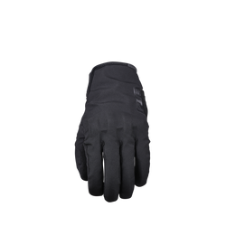 FIVE GLOVES - RANGER WP - BLACK
