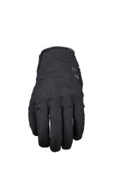 FIVE GLOVES - RANGER WP - BLACK