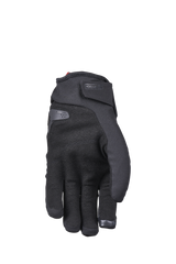 FIVE GLOVES - RANGER WP - BLACK