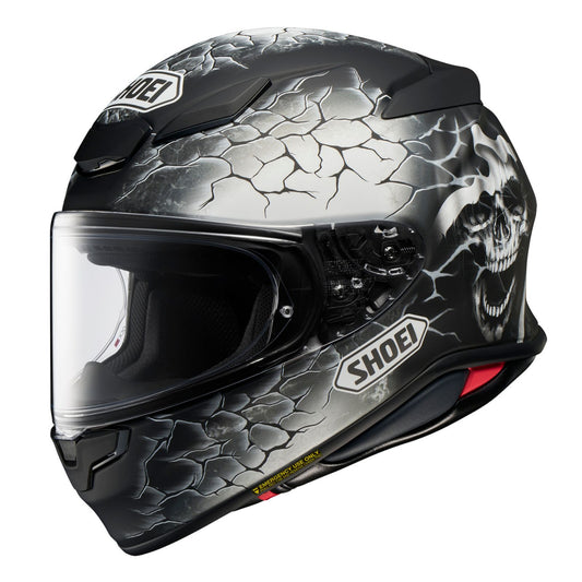 SHOEI - RF-1400 Gleam - TC5