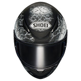 SHOEI - RF-1400 Gleam - TC5