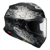 SHOEI - RF-1400 Gleam - TC5