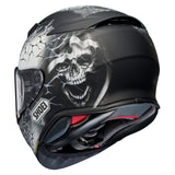 SHOEI - RF-1400 Gleam - TC5
