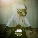 SHOEI - RF-1400 Ideograph - TC6