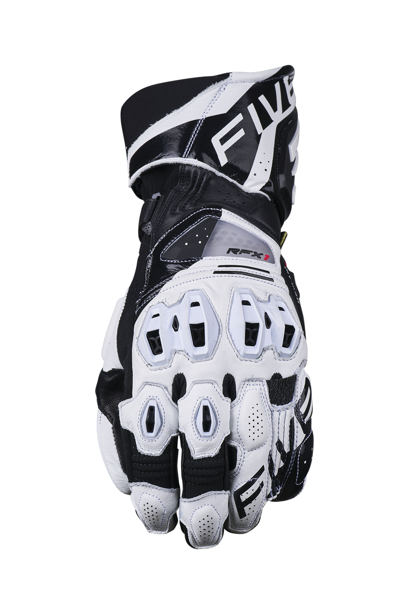 rfx1_evo_white_black_face_2025