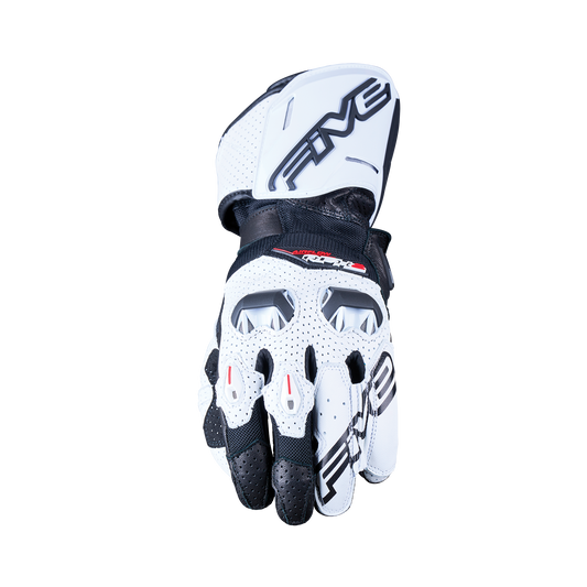 FIVE GLOVES - RFX2 AIRFLOW - WHITE